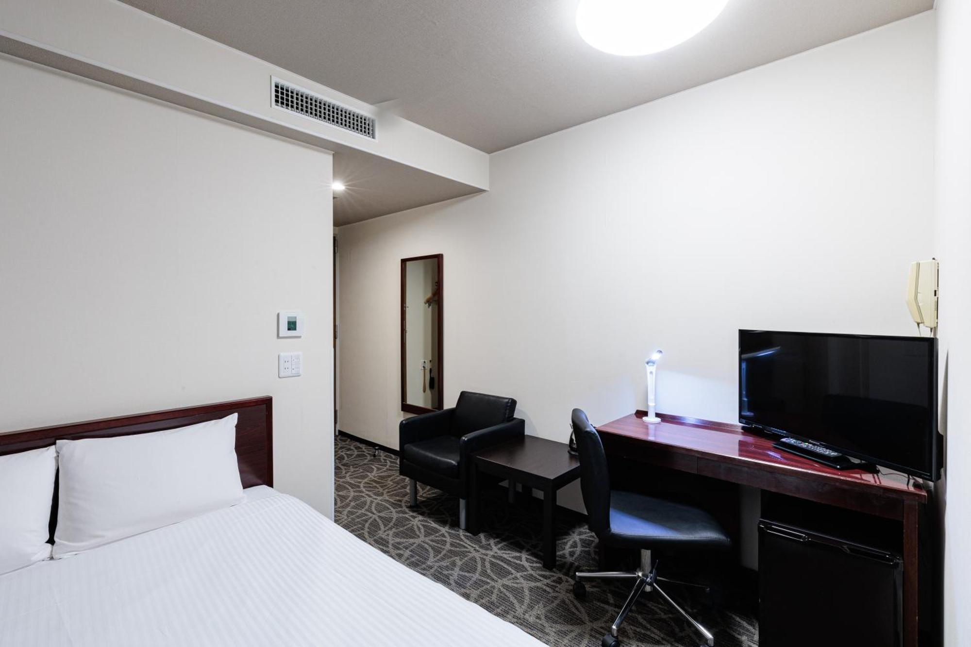 Hotel Silk Tree Nagoia Exterior foto